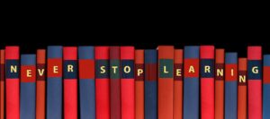 GLP-1が心疾患のリスクを減少させる研究結果とは？