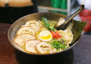 glp1略について知っておくべき重要なポイントは？