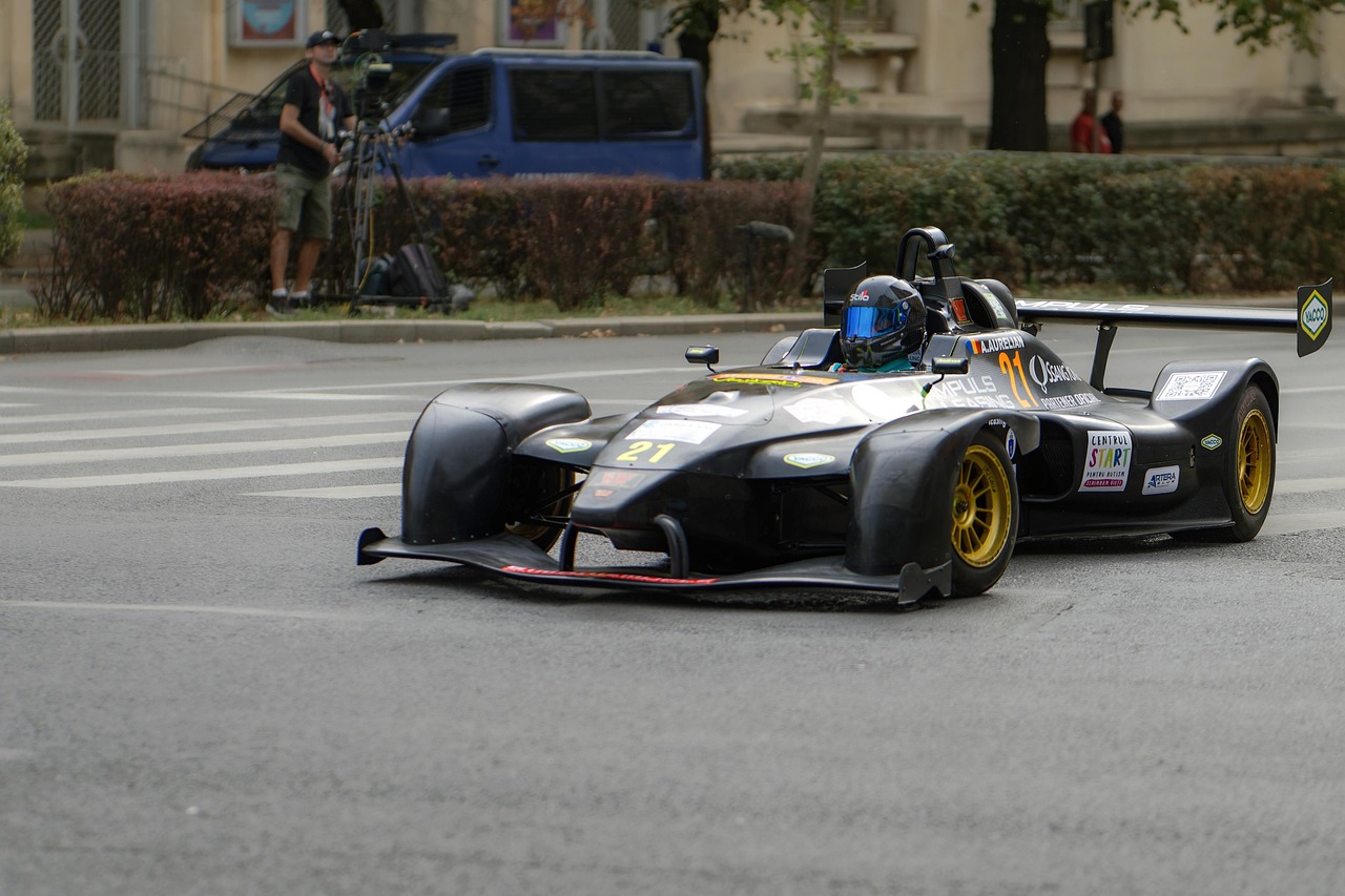 GLP-1の症例写真が公開された理由とは？