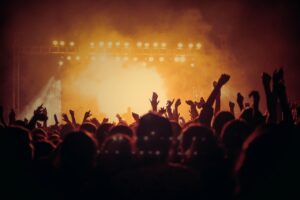 オゼンピックの効果について詳しく解説したブログは？