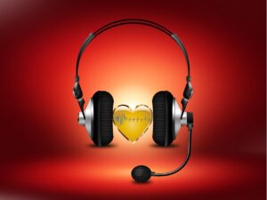 GLP-1が心拍数上昇のリスクを引き起こす可能性は？