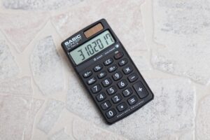 GLP-1の投与量を計算する方法は？