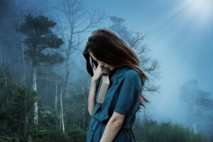 GLP1の略とは何か、知っておくべきポイントは？