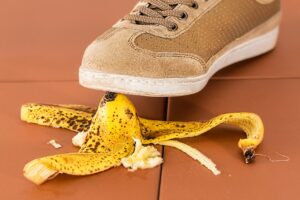 GLP-1の個人輸入に潜む危険性とは？