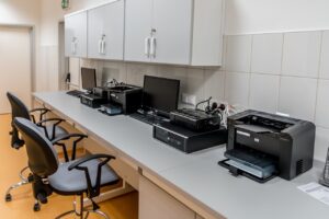 GLP-1モニター募集の条件について知っておくべきことは？