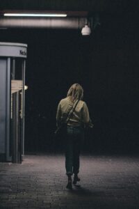 GLP-1中止後のリバウンド率はどのくらい？