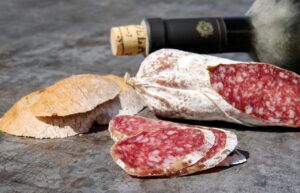 GLP-1による食欲抑制の効果とは？