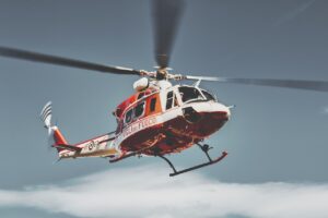 GLP-1に関する医師監修の安全性はどうなっているの？