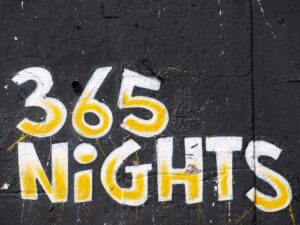 GLP-1の効果は何週間で実感できる？口コミを徹底調査！
