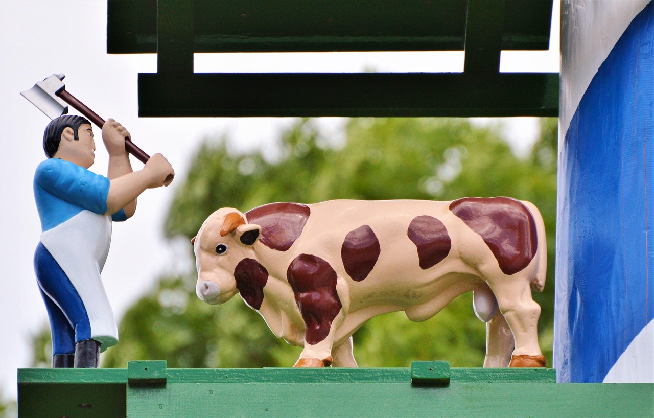 GLP-1の効果を最大限に引き出すための採血必要頻度は？