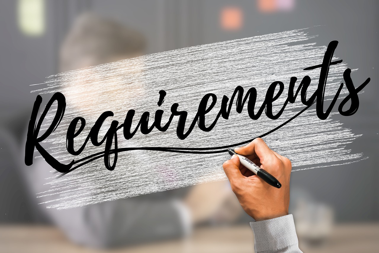 GLP-1の禁忌条件にはどんな注意点があるの？