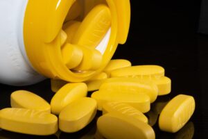 GLP-1の薬局での受け取り方法は？