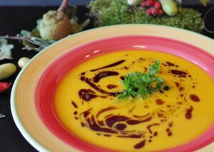 GLP-1の食欲抑制効果はどのように実現されるのか？