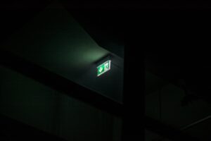 GLP-1治療で医師に相談すべき緊急サインとは何か？