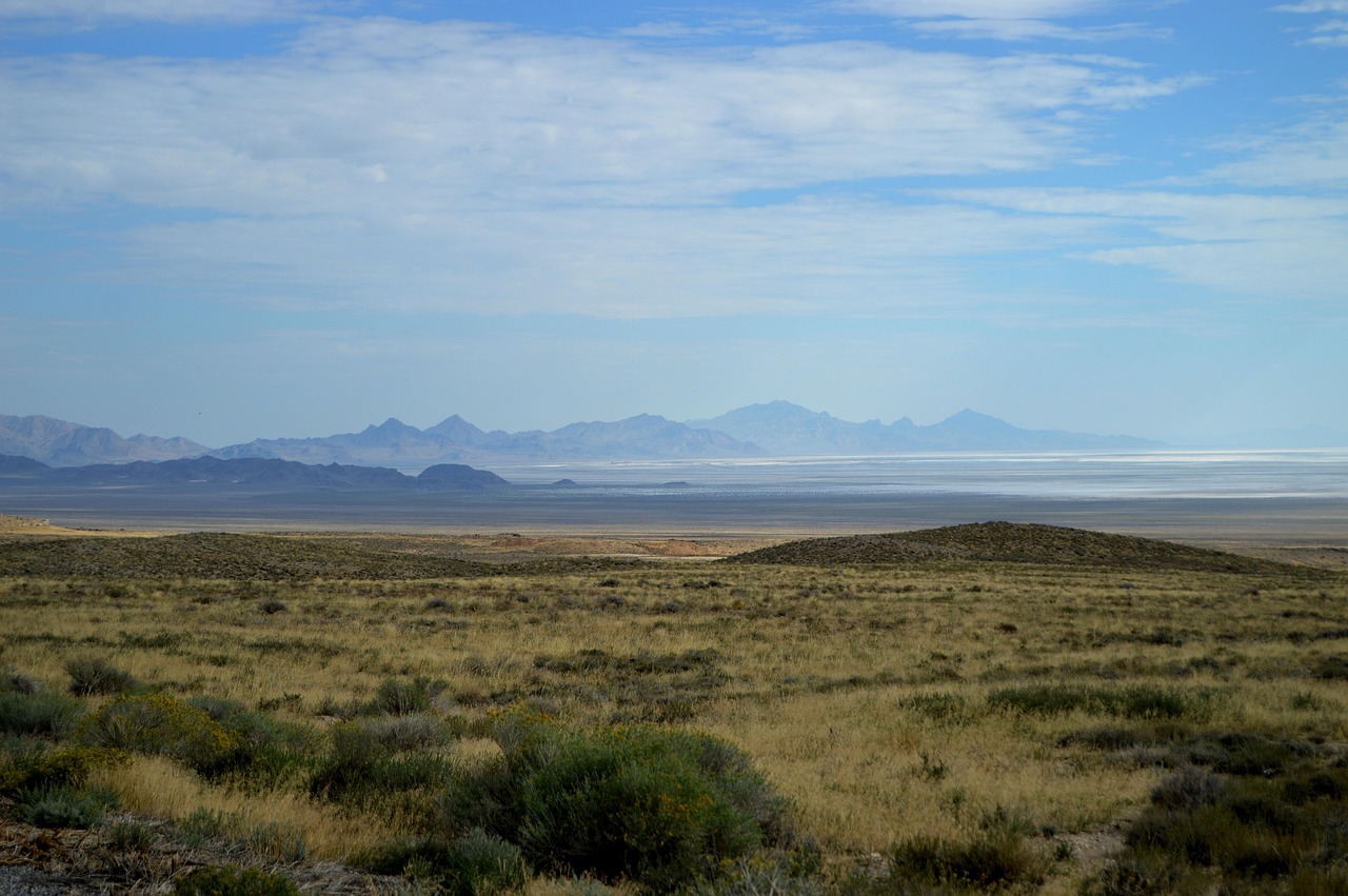 GLP-1使用中に旅行する際の持ち運び方法は？