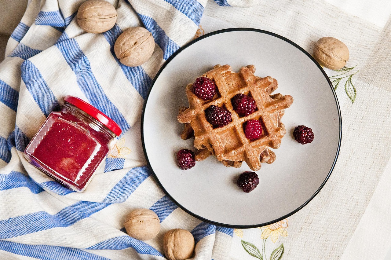 GLP-1注射の適切なタイミングは朝・夜のどちらが効果的ですか？