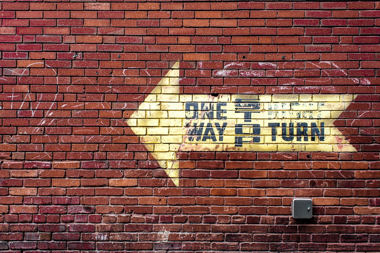 GLP-1注射の適切な保存方法と保管温度は？