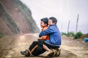 理解しましたが、具体的な質問や内容は何でしょうか？
