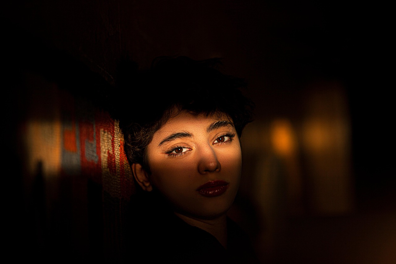 GLP-1で痩せた人の口コミはどんなものがある？