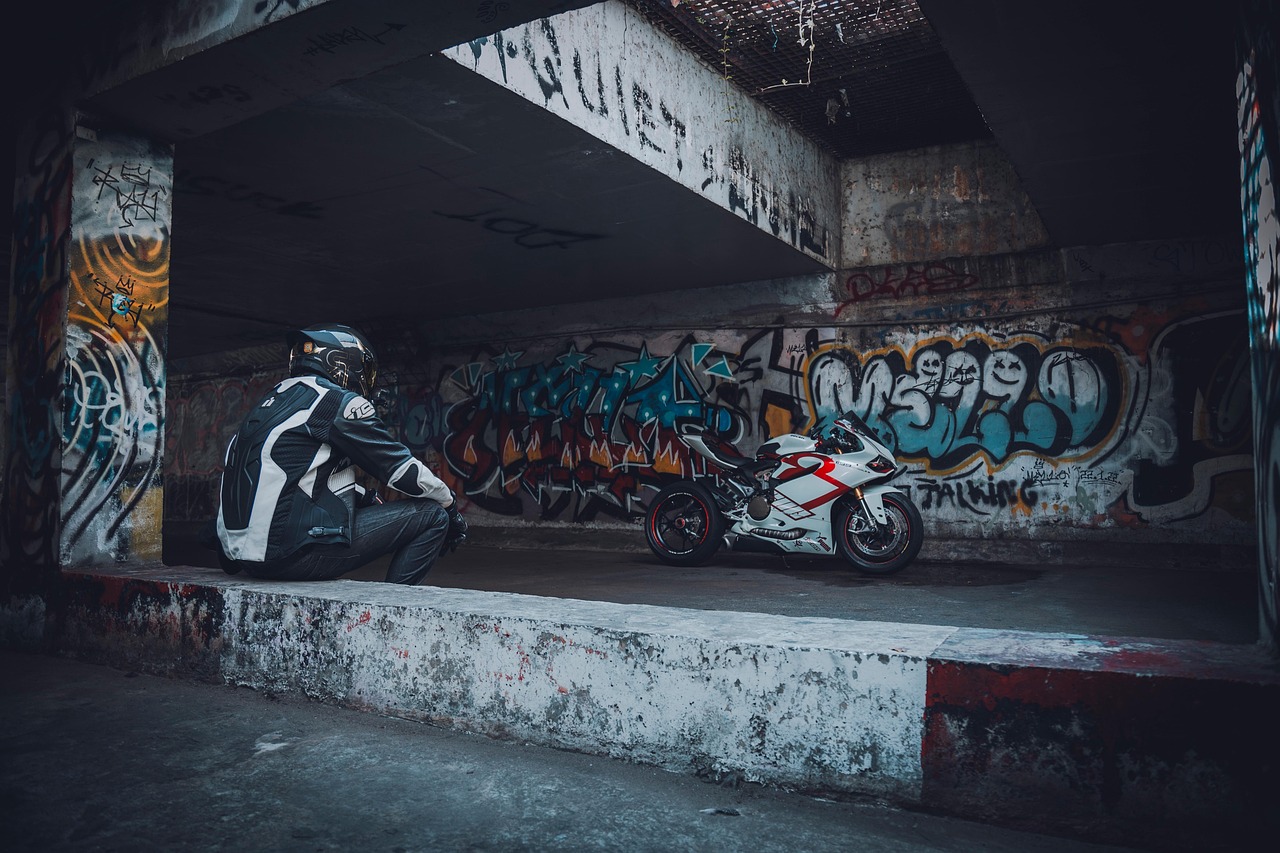 GLP-1で痩せない理由とその口コミは何ですか？