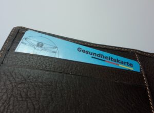 GLP-1の保険適用に関する口コミとその条件は？