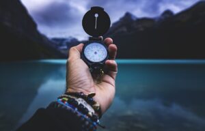 GLP-1の自由診療は口コミで高い評価を得ているのか？