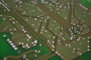 GLP-1治療中にサウナや入浴はして良いのか？