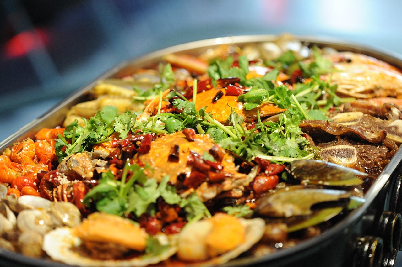 GLP-1注射の痛みを軽くするための準備方法は？