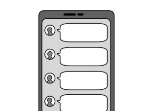 GLP-1のSNSでの口コミは信用できるのか？