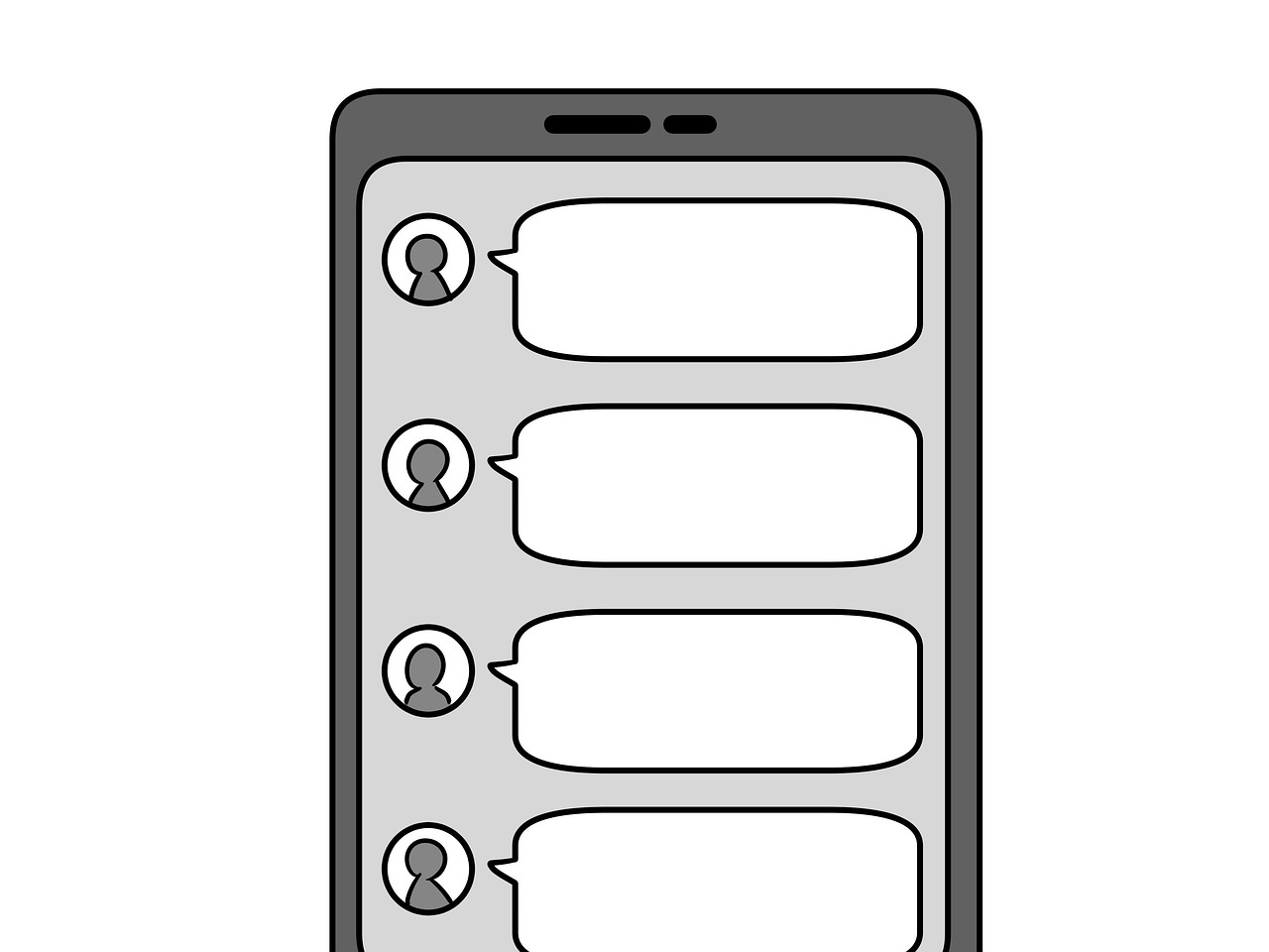 GLP-1のSNSでの口コミは信用できるのか？