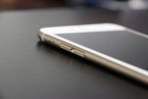 GLP-1の診療に関する6ヶ月の口コミはどのようなものですか？