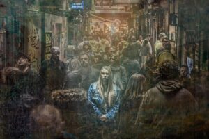 GLP-1の診療に関する不安を解消するための口コミは？