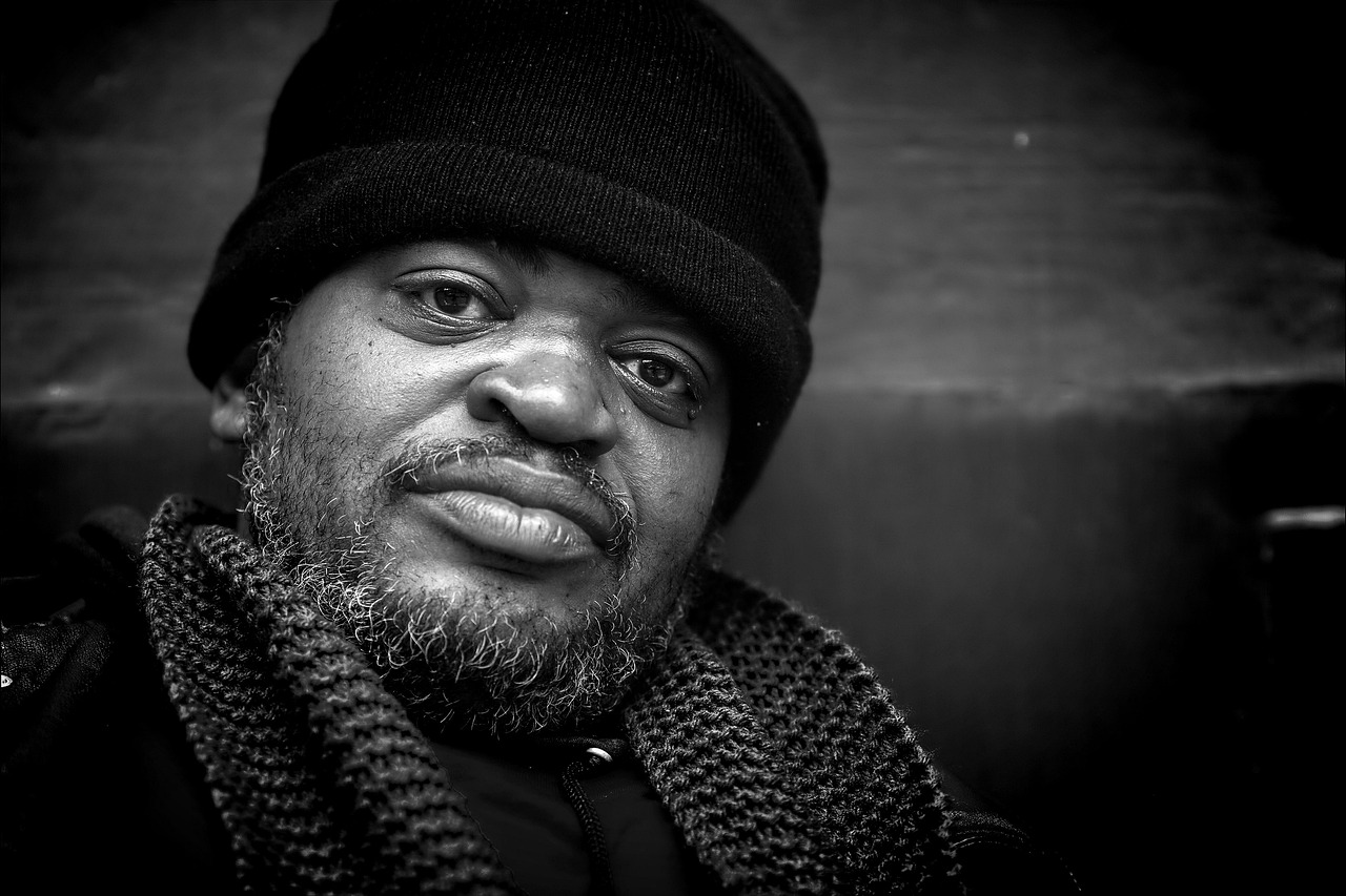 GLP-1向いてない人の口コミはどうなっているの？