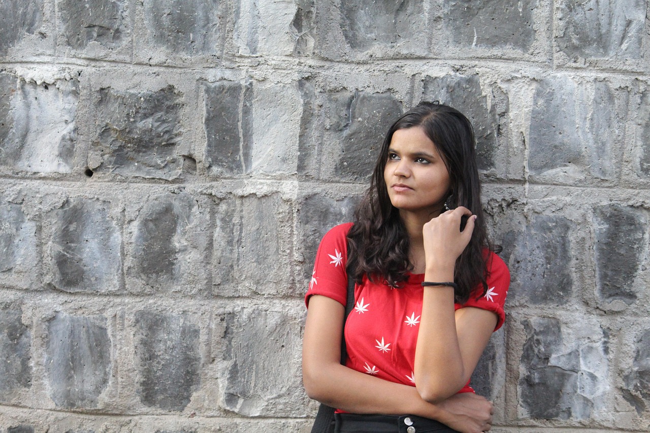 GLP-1診療に関するストレス解消の口コミは？