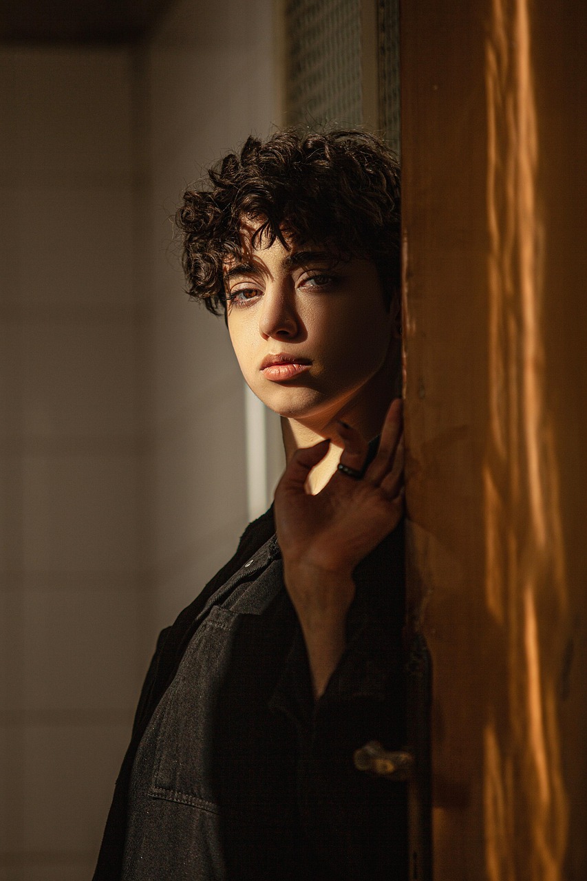 GLP-1診療のメリットとデメリットについての口コミは？