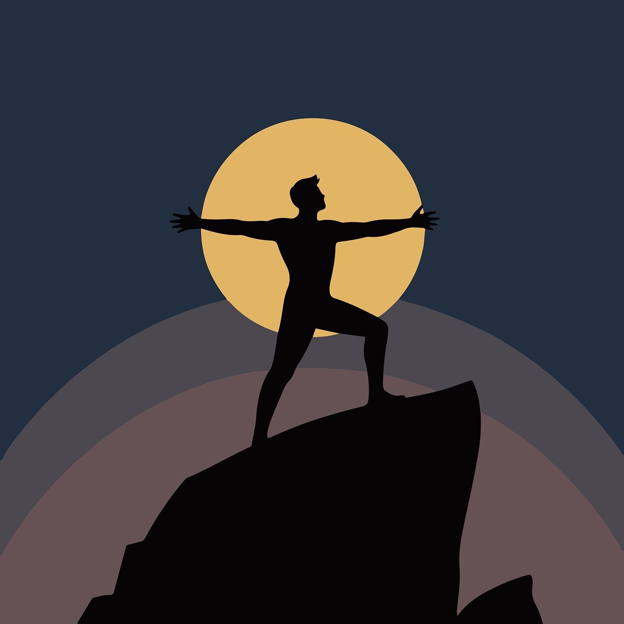 GLP-1による診療で目標達成のための効果的な方法は？