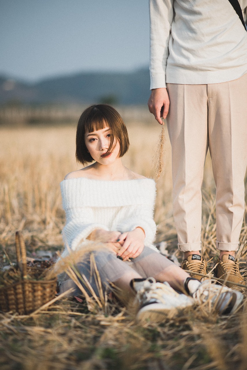 GLP-1の診療効果を実感した人の口コミは？