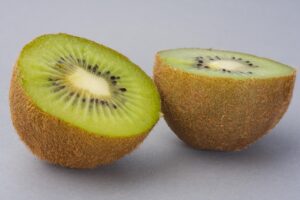 GLP-1診療で痩せる期間の比較はどのように行われるのか？
