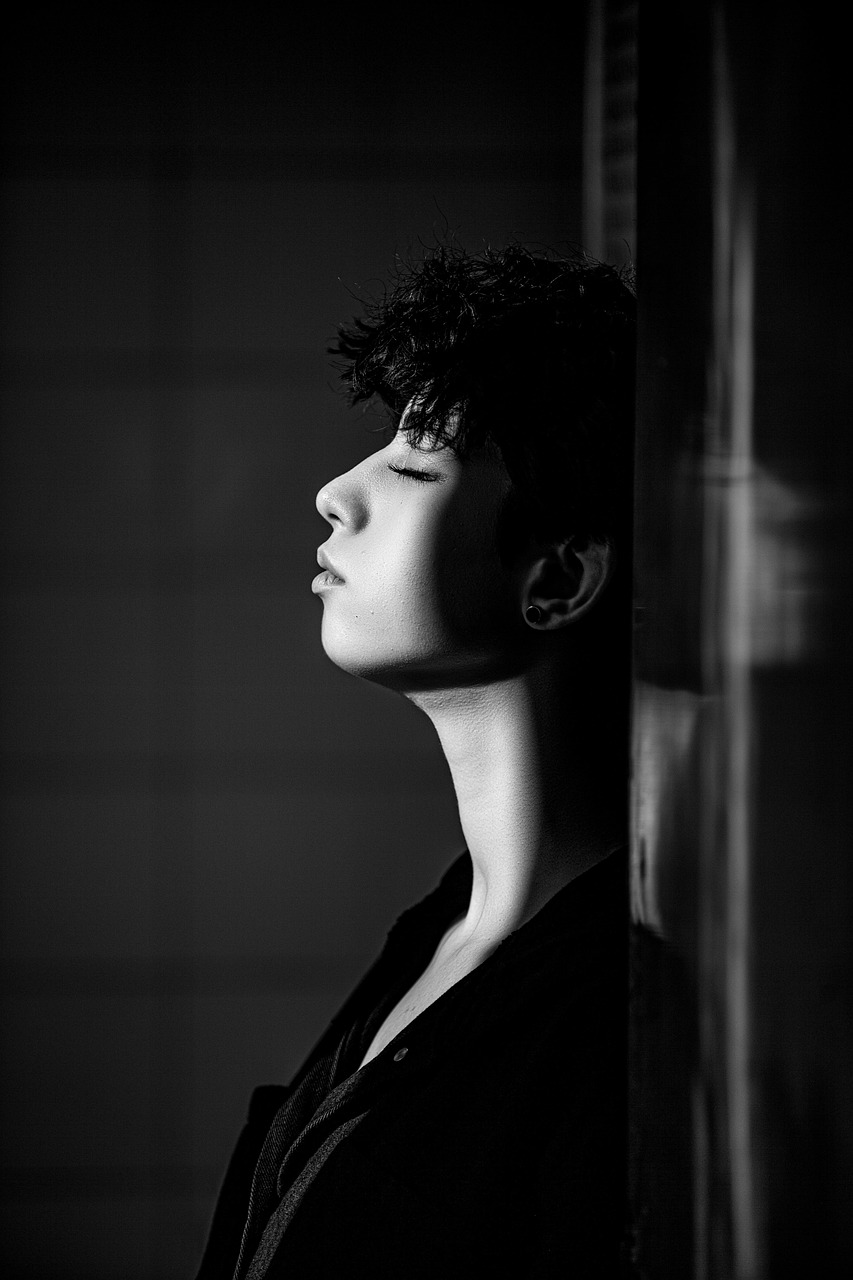 GLP-1診療で頭痛に関する口コミはどこで確認できる？