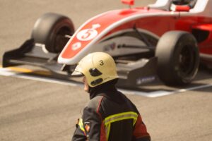 GLP-1診療の安全性についての口コミはどうなっている？