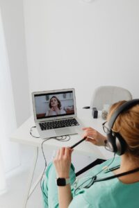 GLP-1診療を継続した結果の体験談はどのようなものですか？