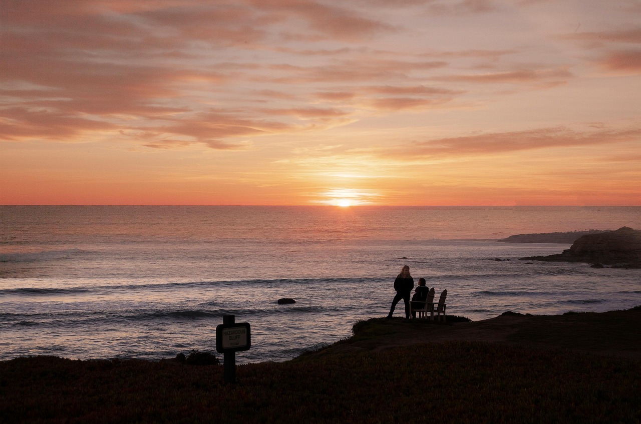 GLP-1ダイエットの値段は効果に見合うのか？