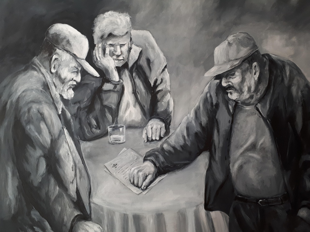 GLP-1ダイエットの費用と口コミはどれくらいの効果があるのか？