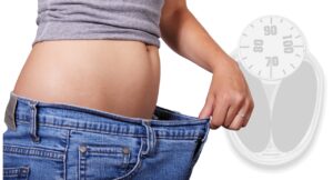 GLP-1ダイエットやめたら太るのは本当？その理由と対策は？