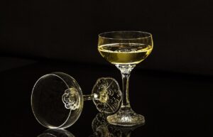 GLP-1ダイエット飲み薬の副作用はどれくらい心配すべき？