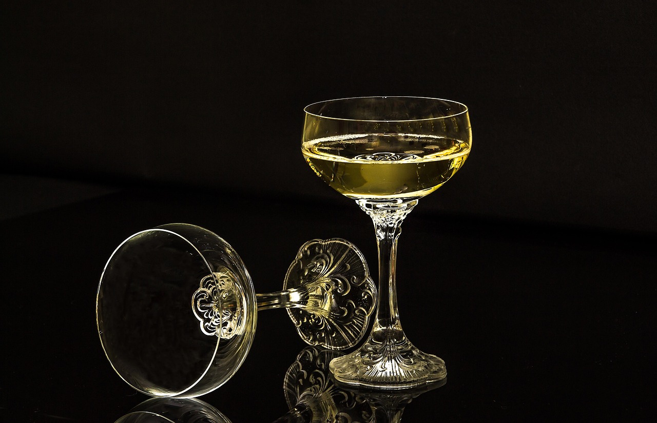 GLP-1ダイエット飲み薬の副作用はどれくらい心配すべき？