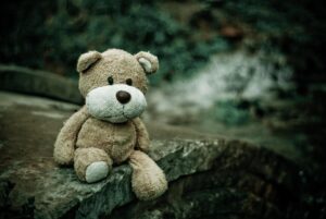 GLP-1診療で失敗しないための注意点とは？