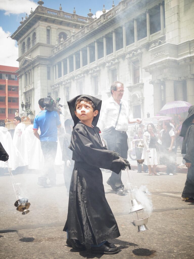 「GLP-1の体験談を知りたい方必見！実際の効果はどうだった？」